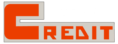 Agenzia Credit