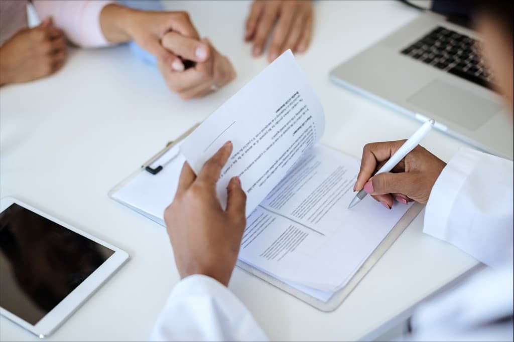 Consulenza pratiche auto Credit